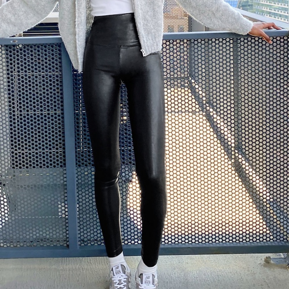 Wilfred Free Daria pant